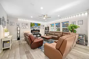 10929 Tyler Way, San Diego, CA 92129 - Photo 1