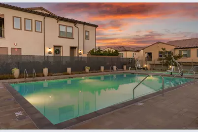  10929 Tyler Way, San Diego, CA 92129 - Photo 34
