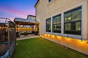 10929 Tyler Way, San Diego, CA 92129 - Photo 18