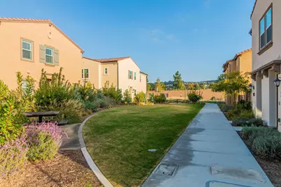  10929 Tyler Way, San Diego, CA 92129 - Photo 32