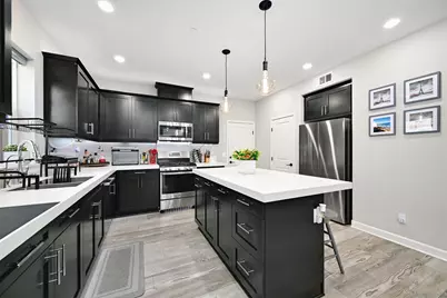  10929 Tyler Way, San Diego, CA 92129 - Photo 6