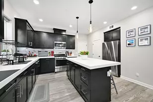 10929 Tyler Way, San Diego, CA 92129 - Photo 6