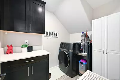  10929 Tyler Way, San Diego, CA 92129 - Photo 14