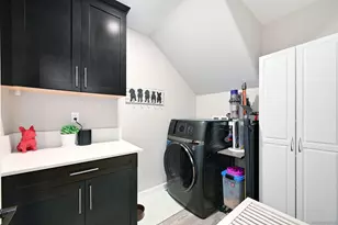 10929 Tyler Way, San Diego, CA 92129 - Photo 14