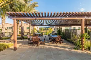 10929 Tyler Way, San Diego, CA 92129 - Photo 30