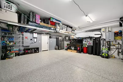  10929 Tyler Way, San Diego, CA 92129 - Photo 16