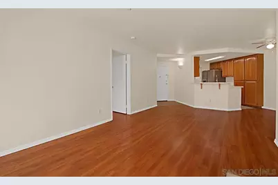  11235 Affinity Ct #68, San Diego, CA 92131 - Photo 4