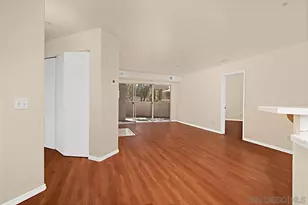 11235 Affinity Ct, San Diego, CA 92131 - Photo 6