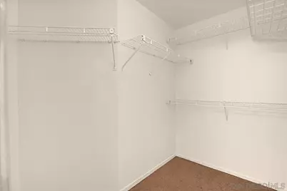  11235 Affinity Ct #68, San Diego, CA 92131 - Photo 16