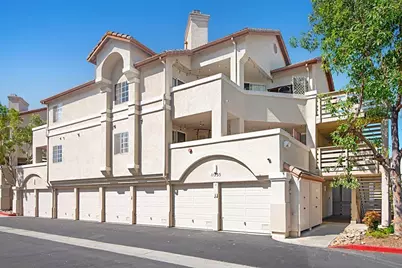  11235 Affinity Ct #68, San Diego, CA 92131 - Photo 1