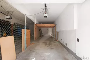 11235 Affinity Ct, San Diego, CA 92131 - Photo 26