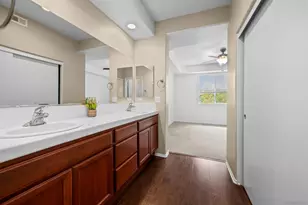 3267 Dehesa Rd, El Cajon, CA 92019 - Photo 20