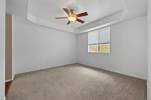 3267 Dehesa Rd, El Cajon, CA 92019 - Photo 18