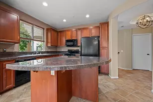 3267 Dehesa Rd, El Cajon, CA 92019 - Photo 12