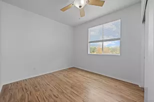 3267 Dehesa Rd, El Cajon, CA 92019 - Photo 26