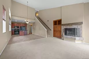 3267 Dehesa Rd, El Cajon, CA 92019 - Photo 1