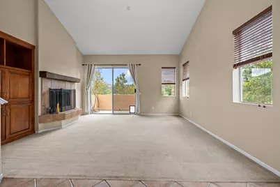  3267 Dehesa Rd #69, El Cajon, CA 92019 - Photo 1