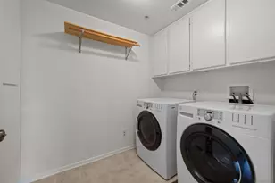 3267 Dehesa Rd, El Cajon, CA 92019 - Photo 28