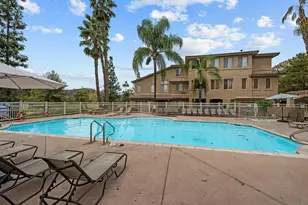 3267 Dehesa Rd, El Cajon, CA 92019 - Photo 32