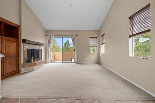 3267 Dehesa Rd, El Cajon, CA 92019 - Photo 2