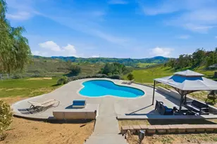 32337 Calle Codorniz, Valley Center, CA 92082 - Photo 38