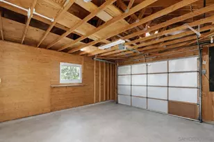 32337 Calle Codorniz, Valley Center, CA 92082 - Photo 52