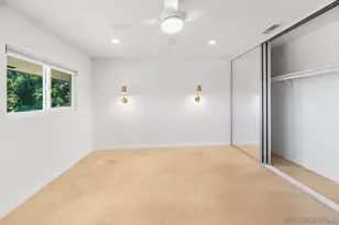 32337 Calle Codorniz, Valley Center, CA 92082 - Photo 28