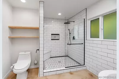  32337 Calle Codorniz, Valley Center, CA 92082 - Photo 22