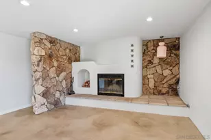 32337 Calle Codorniz, Valley Center, CA 92082 - Photo 12