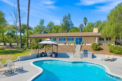  32337 Calle Codorniz, Valley Center, CA 92082 - Photo 42