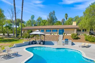 32337 Calle Codorniz, Valley Center, CA 92082 - Photo 42