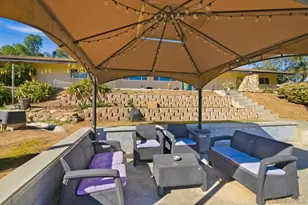 32337 Calle Codorniz, Valley Center, CA 92082 - Photo 44