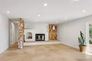 32337 Calle Codorniz, Valley Center, CA 92082 - Photo 14