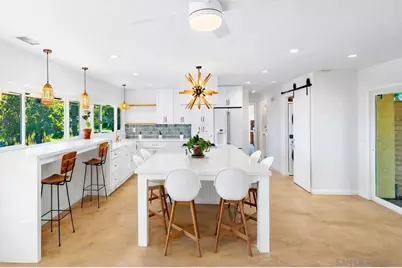  32337 Calle Codorniz, Valley Center, CA 92082 - Photo 4