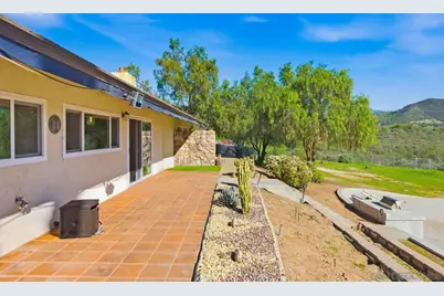  32337 Calle Codorniz, Valley Center, CA 92082 - Photo 34