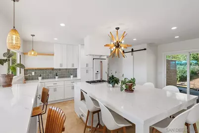  32337 Calle Codorniz, Valley Center, CA 92082 - Photo 10