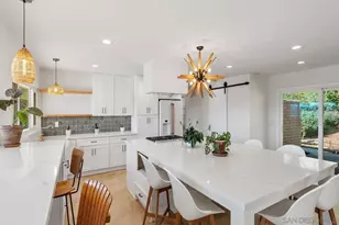 32337 Calle Codorniz, Valley Center, CA 92082 - Photo 10