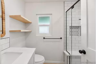  32337 Calle Codorniz, Valley Center, CA 92082 - Photo 26