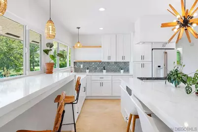  32337 Calle Codorniz, Valley Center, CA 92082 - Photo 6