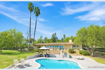  32337 Calle Codorniz, Valley Center, CA 92082 - Photo 48