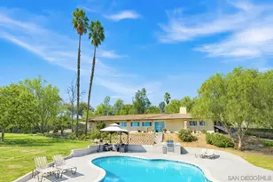 32337 Calle Codorniz, Valley Center, CA 92082 - Photo 48