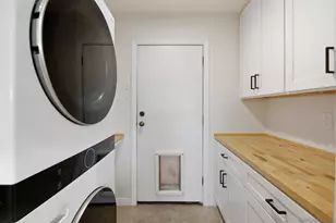 32337 Calle Codorniz, Valley Center, CA 92082 - Photo 16