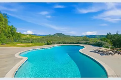  32337 Calle Codorniz, Valley Center, CA 92082 - Photo 40