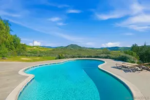 32337 Calle Codorniz, Valley Center, CA 92082 - Photo 40