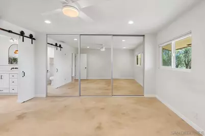  32337 Calle Codorniz, Valley Center, CA 92082 - Photo 18