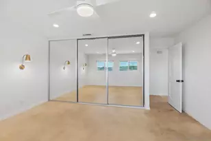 32337 Calle Codorniz, Valley Center, CA 92082 - Photo 30