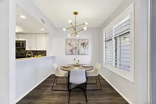 2218 River Run Dr, San Diego, CA 92108 - Photo 6