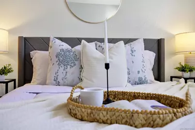  2218 River Run Drive #110, San Diego, CA 92108 - Photo 22