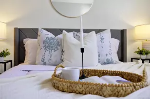 2218 River Run Dr, San Diego, CA 92108 - Photo 22