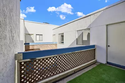  2218 River Run Drive #110, San Diego, CA 92108 - Photo 26